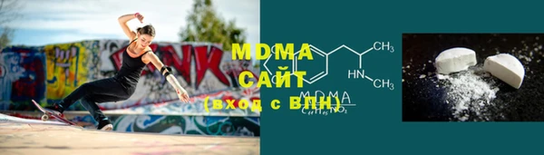 прущие грибы Армянск