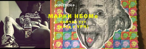 прущие грибы Армянск