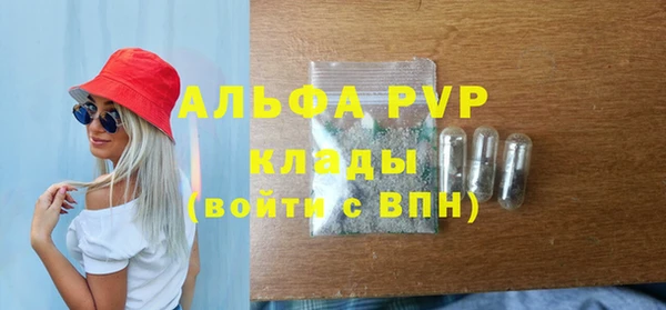PSILOCYBIN Арсеньев
